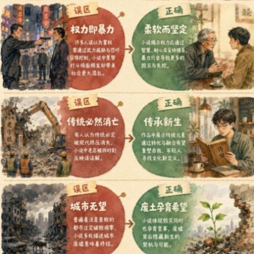 菁选灵创AIGC全平台制作案例展